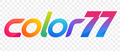 Color77 Logo